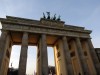 O 2013_Berlin 9
